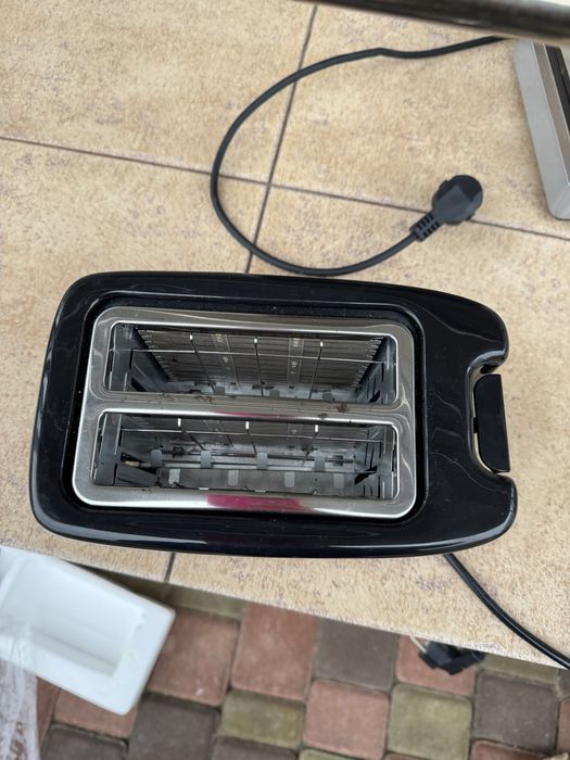 Тостерниця  Mesko