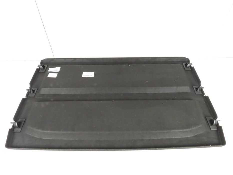 Chapeleira / Tabuleiro Mala Mercedes-Benz Classe T Ref: 794642669R