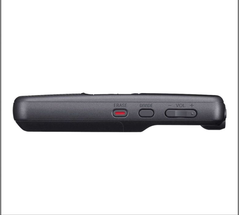 диктофон Sony ICD-PX240