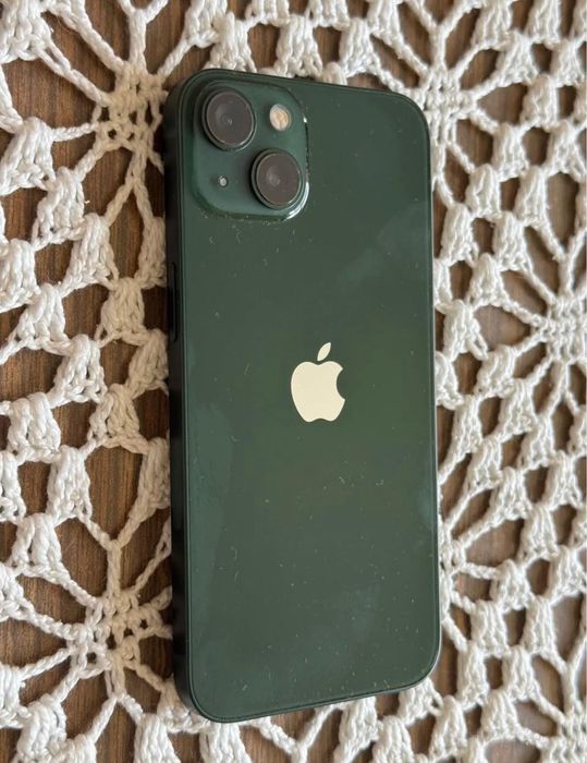 iPhone 13, 128GB