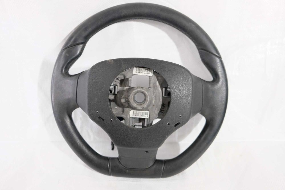 Kierownica Citroen Ds3