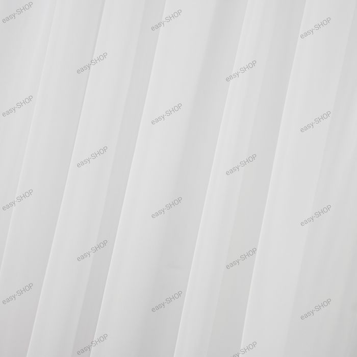 Firana z gładkiego woalu 250x400 firany salonowe pokojowe