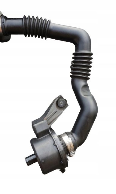 odma dolot obudowa filtra toyota gt 86 gt86 subaru brz oryginał