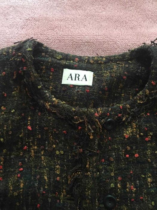 Піджак жіночий  ARA