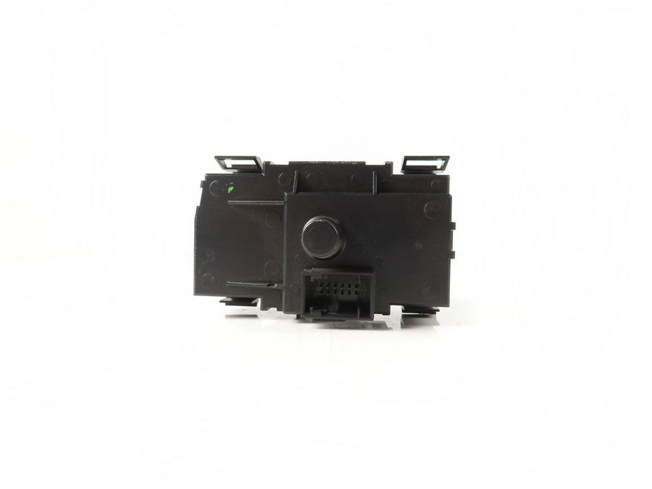 Modulo Comando Das Luzes Bmw 1 Ref: 61316932797 2003 - 2015