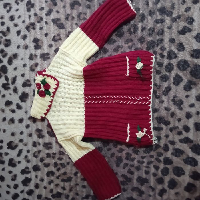 Дитячий речі у гарному стані