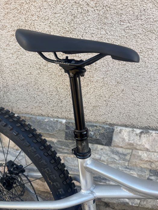 Orbea Laufey H10, 2022