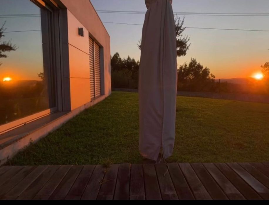 Moradia Terrea T3 para venda