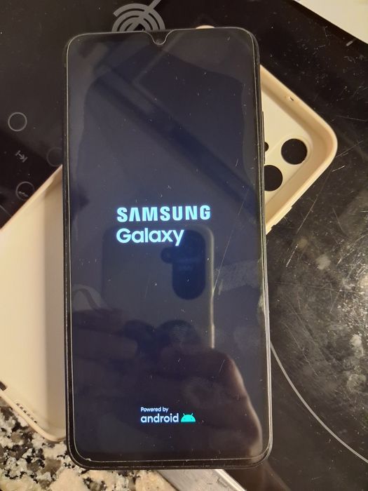 Telemóvel  Samsung A05s