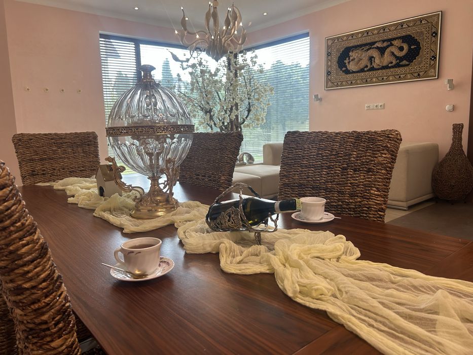 Дом по адресу (площадь 320 м²) - Atlanta.ua - фото 18