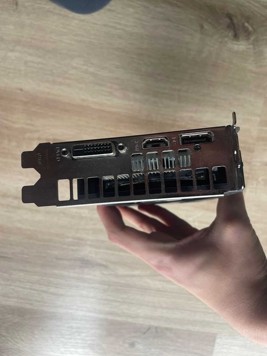 Nvidia 1650 Super489040489963202564