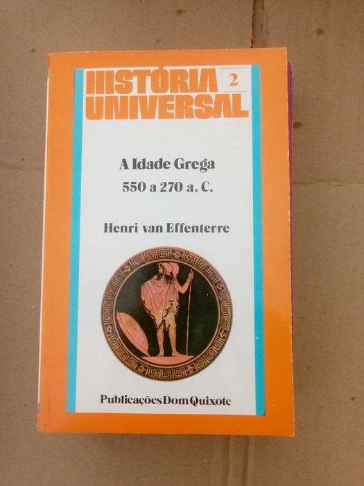 apalpa folgas tipo moeda