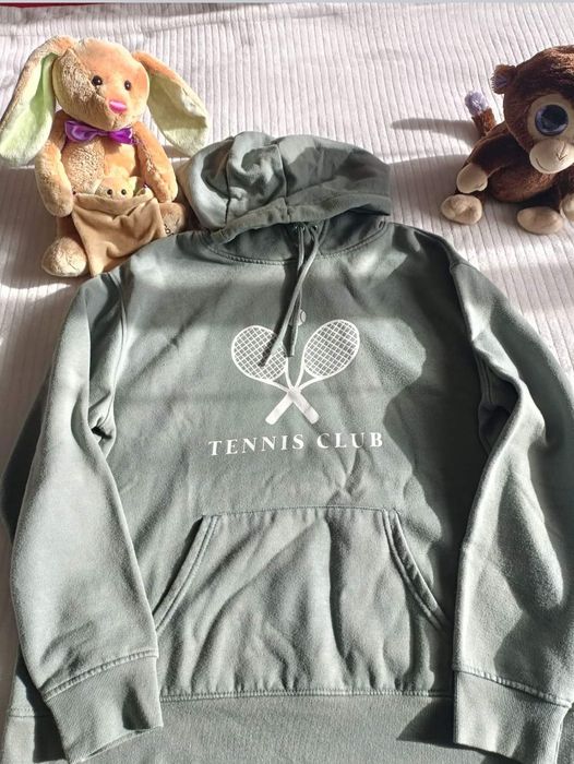 Roupa de criança mulher