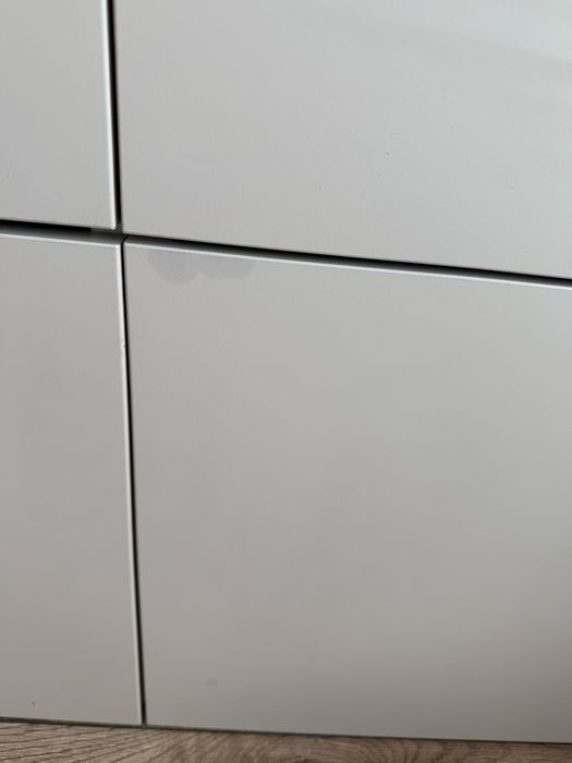 Sprzedam komode Ikea