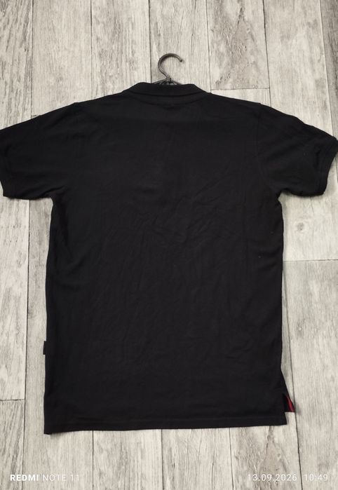 U.s polo assn 1890