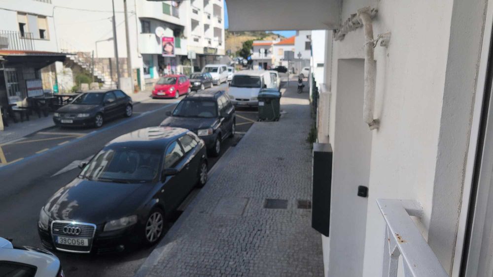 Apartamento T1 em Albufeira, NOVEMBRO ATÉ ABRIL