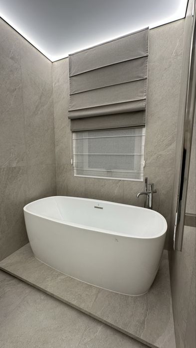 Шикарний будинок з власним бассейном. БЕЗ КОМІСІЇ