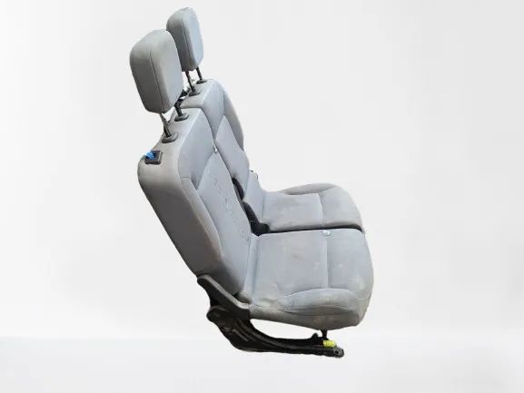 Conjunto de bancos CITROËN Berlingo Van (B9)
