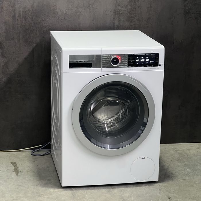 ТОП!! Стиральная машина Bosch Home Professional WAV28G43