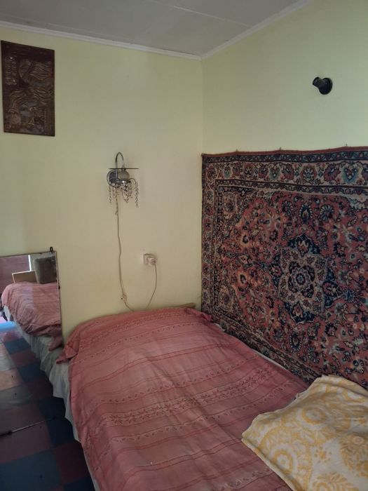 Продам или сдам в аренду