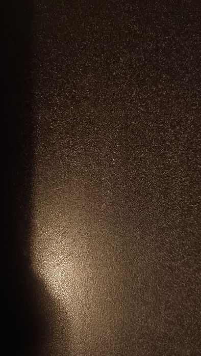 Pasta porta trabalhos