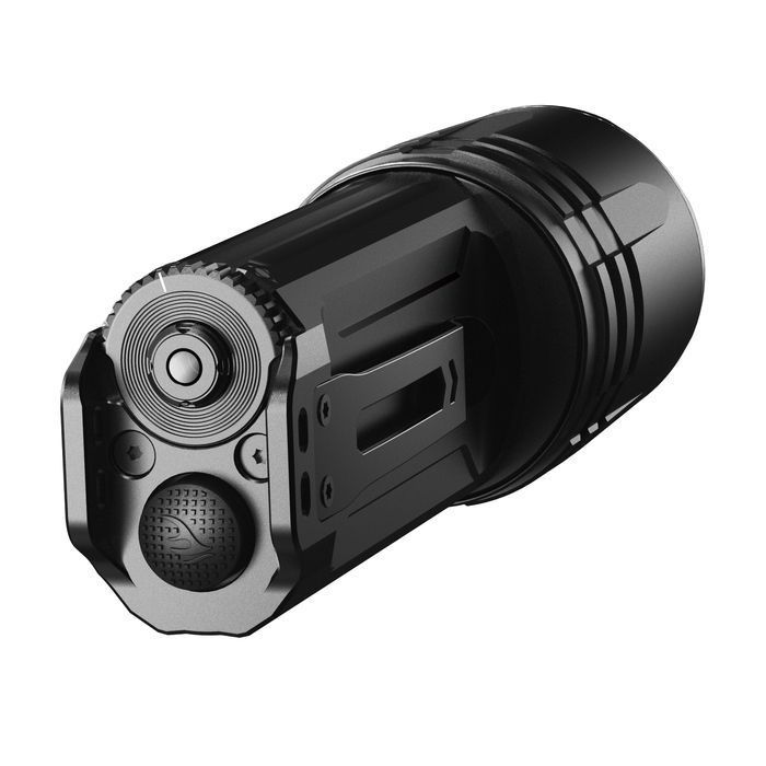 Latarka diodowa Fenix TK35UE V2.0(TK35UE V2.0)