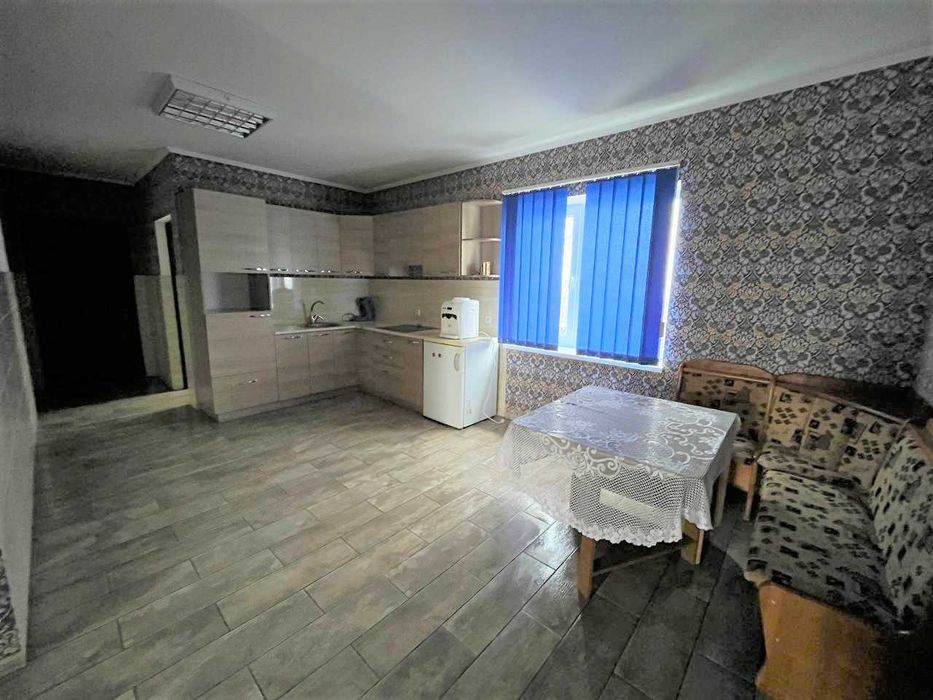 Комерційна нерухомість за адресою вул. Бандери Степана (площа 2624 м²) - Atlanta.ua - фото 15