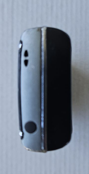 Telemóvel NOKIA 8850