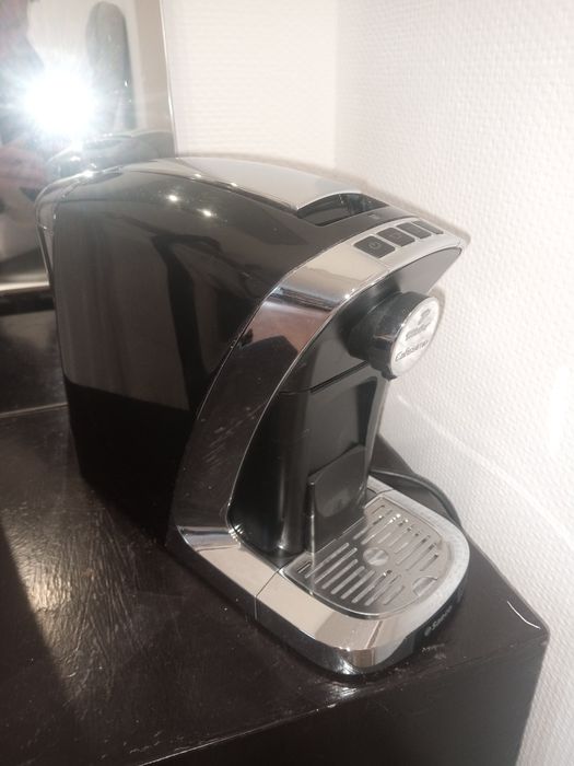 Продам кавомашину