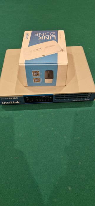 Varias componentes PC switch, mobile