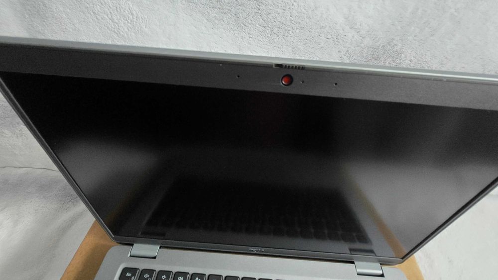 Laptop Dell Latitude 5420  Intel Core i7