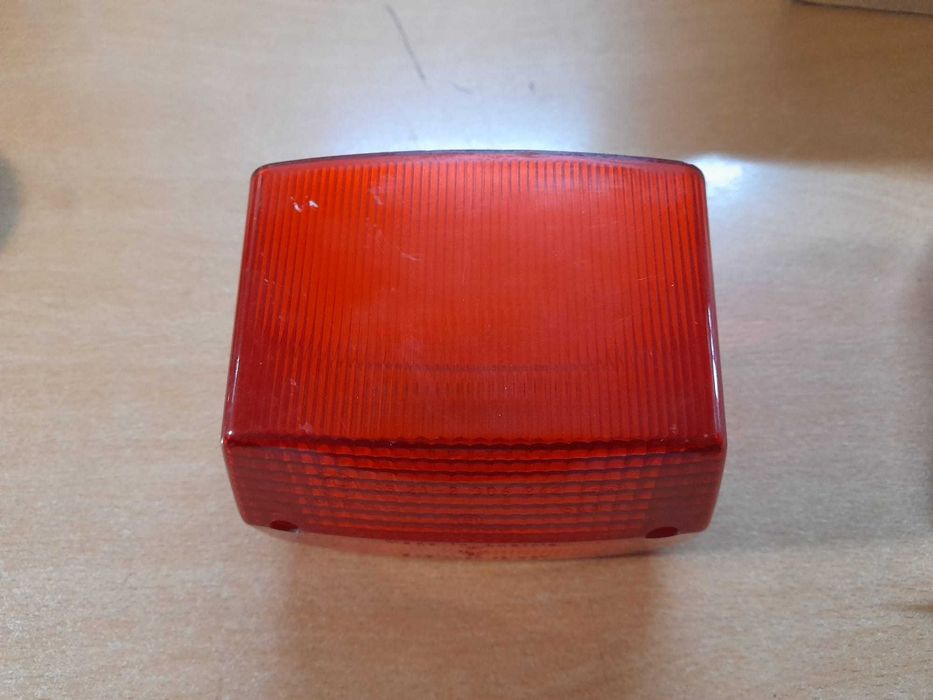 TAM LUZ STOP OEM BMW – R850GS/R – R1100GS/R 259/259R – R1150GS/GSA