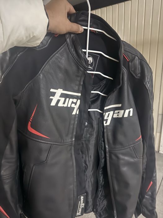 Sym jet x 125 impecavel