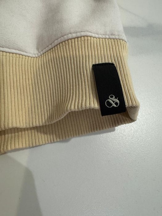 Bluza damska Scotch&Soda rozmiar M