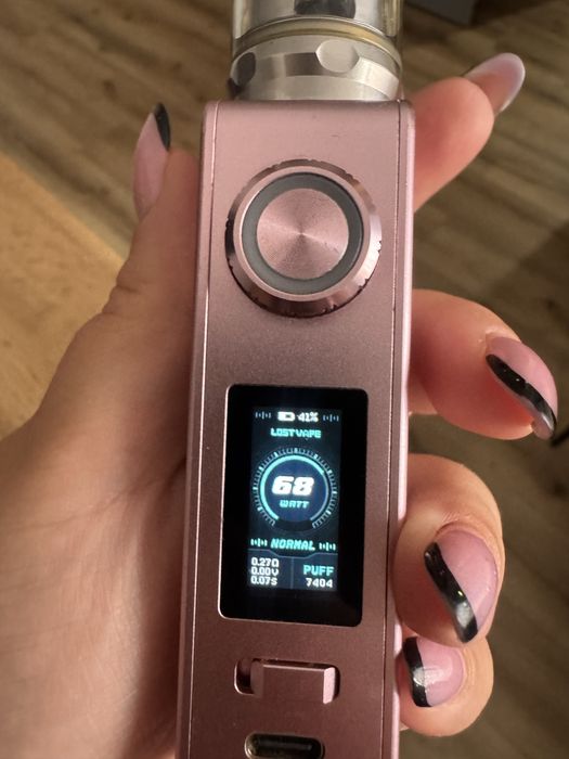 Powerbank do telefonu