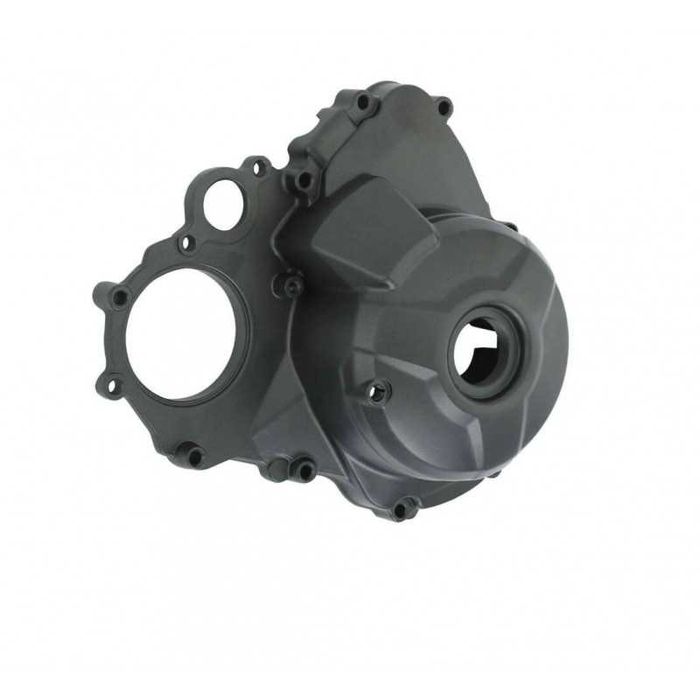 Tampa de motor Stator Yamaha MT09 FZ09 FJ09 2014a2020