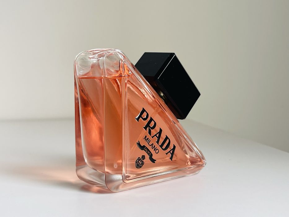 Парфуми духи prada paradoxe