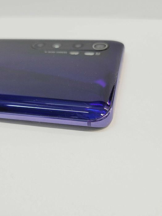 Telefon komórkowy  Note 10 LITE  6gb/128gb