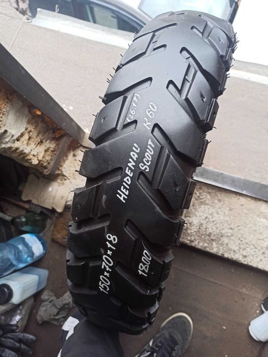 Мото шина ендуро 90/90 R21 и 110 120 (4.60) 140 150/70 80 R18