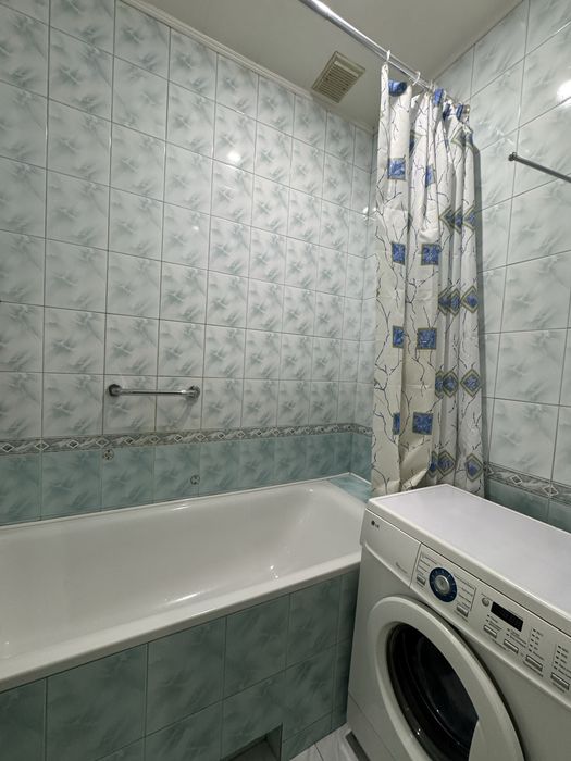 Продаж стильної і комфортної 2к кв в Центрі, Сталеварів