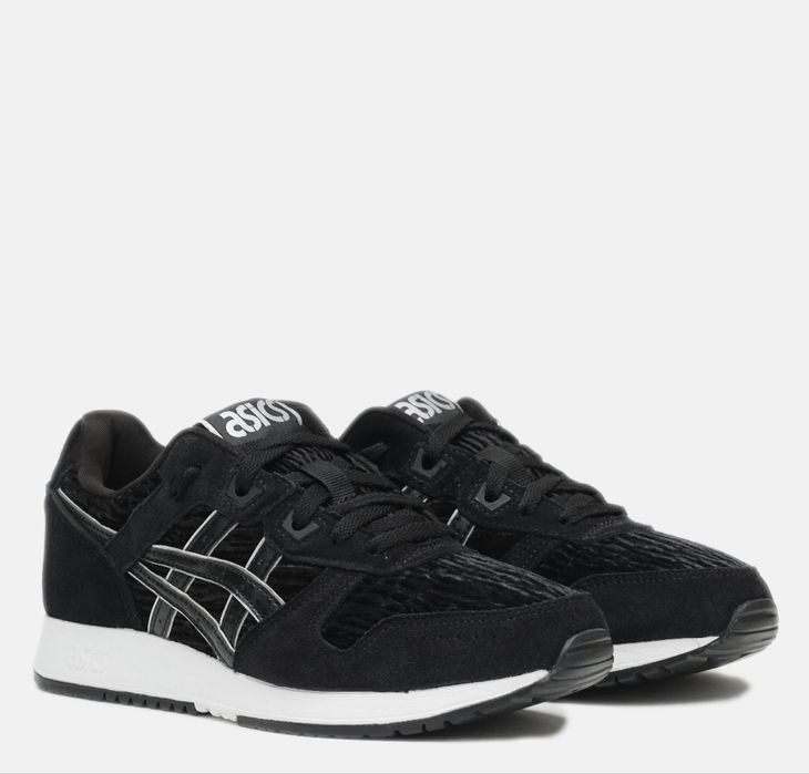Жіночі кросівки Asics Lyte Classic GEL-LYTE III