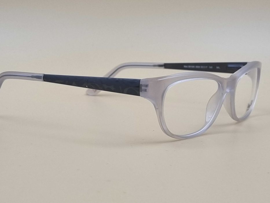 Oprawki okularowe L’Wren Scott  ce6