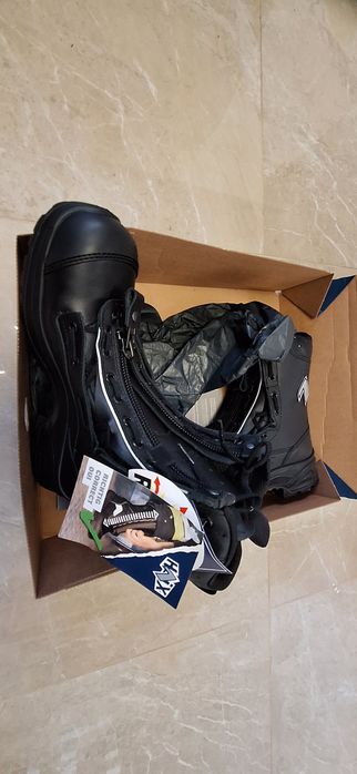 Buty Haix Airpower XR1  -43