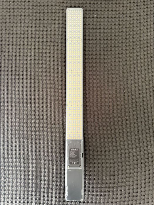Bastão Led Youngnuo YN-360