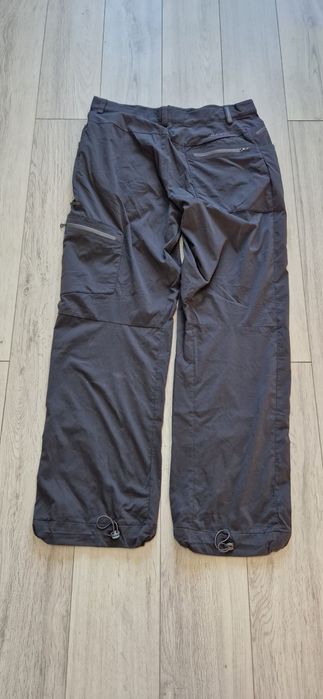 Mammut  XL.        .