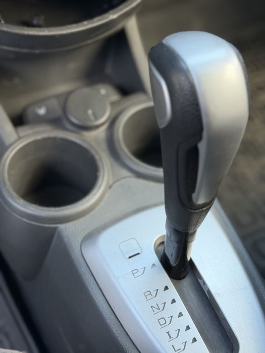 Ravon r2 2020 год 48тыс пробега