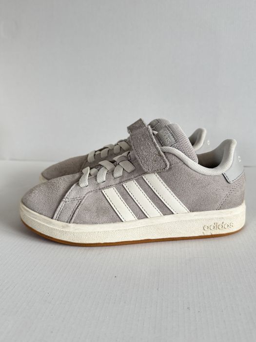 Adidas buty snakersy rozm 33,5