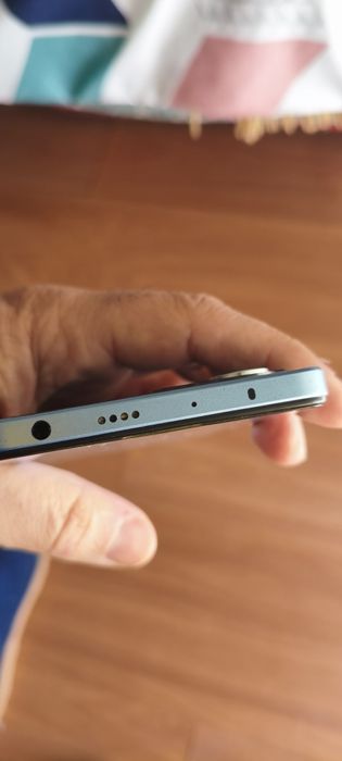 Xiaomi redmi note 12 pro 5G