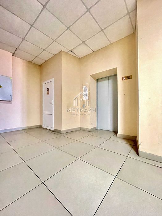 Продам двухуровневую квартиру ЖК Еловый двор, Ивановка