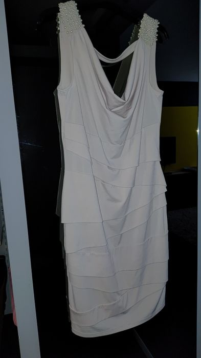 Paka sukienki rozm. M